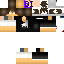 Texture for Dartw_