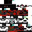 Texture for Fireknight