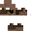 Texture for Exchanger
