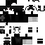 Texture for 1