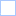 Texture for IceClear