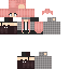 Texture for fufuf