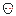 Texture for Scouter logo