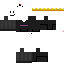 Texture for TB - NEW