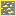 Texture for Złoto