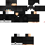 Texture for Juanfe5436