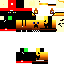 Texture for mcdj