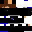Texture for tuto