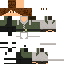 Texture for Sentegamer Mercador