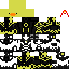 Texture for JosyeGamer