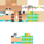 Texture for ff