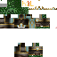 Texture for 1