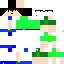 Texture for vitor