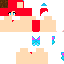 Texture for bloom harmonix base 