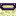 Texture for endframe_side