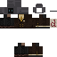 Texture for PandoTV