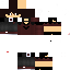 Texture for Oi
