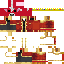 Texture for maxloco12345