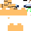 Texture for aswq