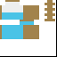 Texture for light_blue