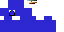 Texture for blue