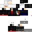 Texture for silverfox