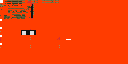 Texture for Lambotghini