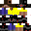 Texture for DDEY