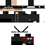 Texture for Wojak