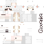 Texture for Ness ela