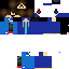 Texture for Minha