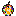 Texture for nejlepší resourc pack na světě :D
