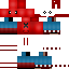 Texture for barryallan34
