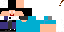 Texture for Him!
