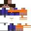 Texture for noobikoleg