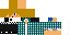 Texture for Hurther