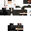 Texture for XMrLenny