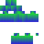 Texture for sdgf