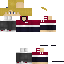 Texture for xGameLeoMC