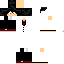Texture for The_naimor_