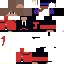 Texture for alessandr9
