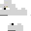 Texture for skin pvp