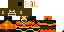 Texture for MonkeyDoesMinecraft