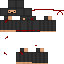 Texture for BigPAPA