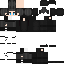 Texture for dassda