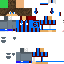 Texture for yekta