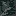 Texture for anvil