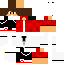 Texture for Trabouc bg