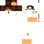 Texture for head