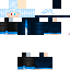 Texture for 228